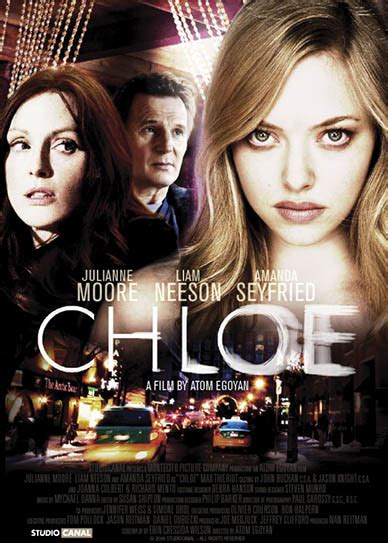 chloe cały film|watch chloe 2009 online free.